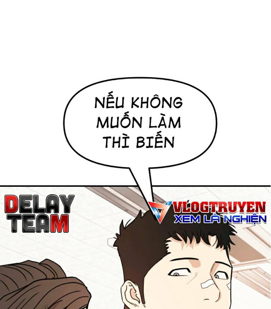 Bạn Trai Vệ Sĩ - Chapter 24 - Page 71