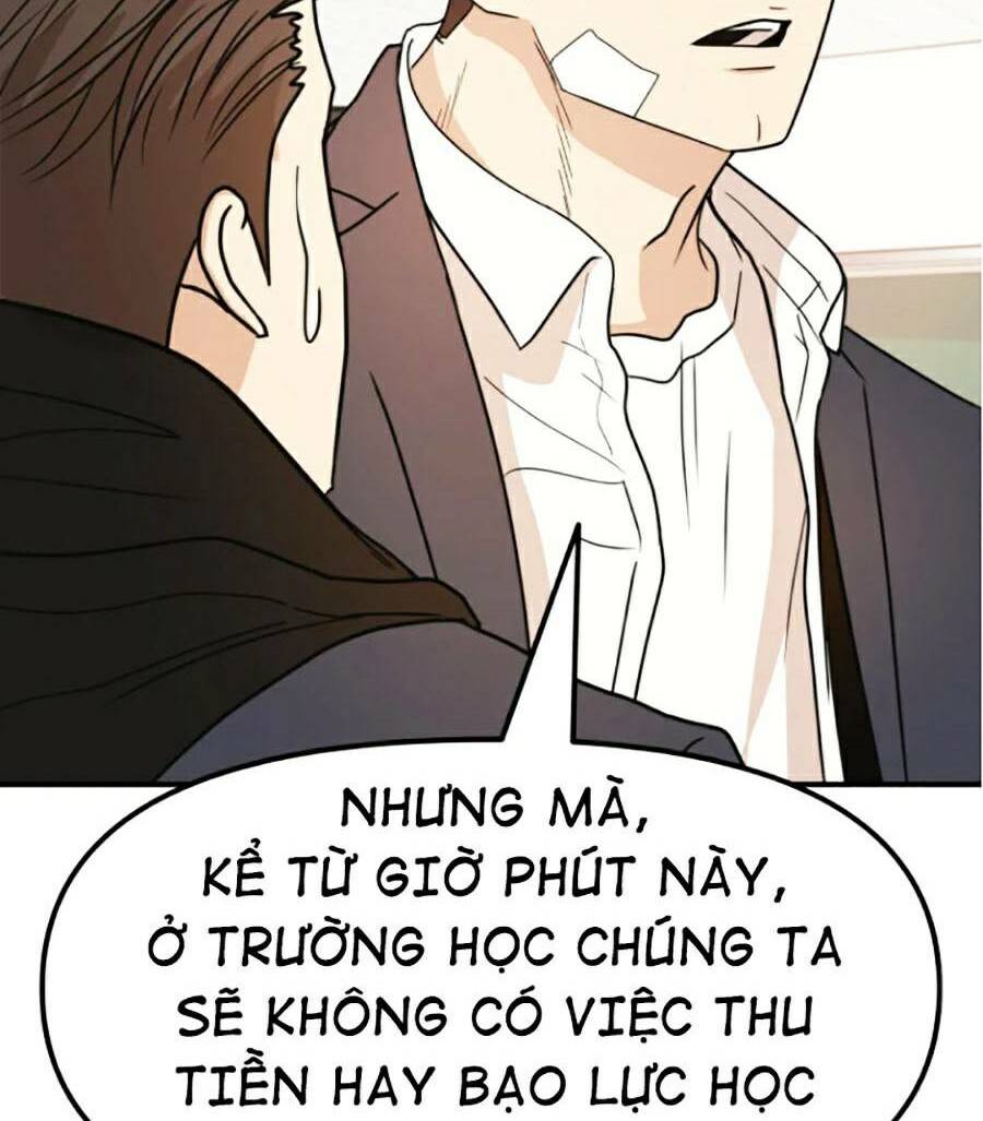 Bạn Trai Vệ Sĩ - Chapter 24 - Page 72