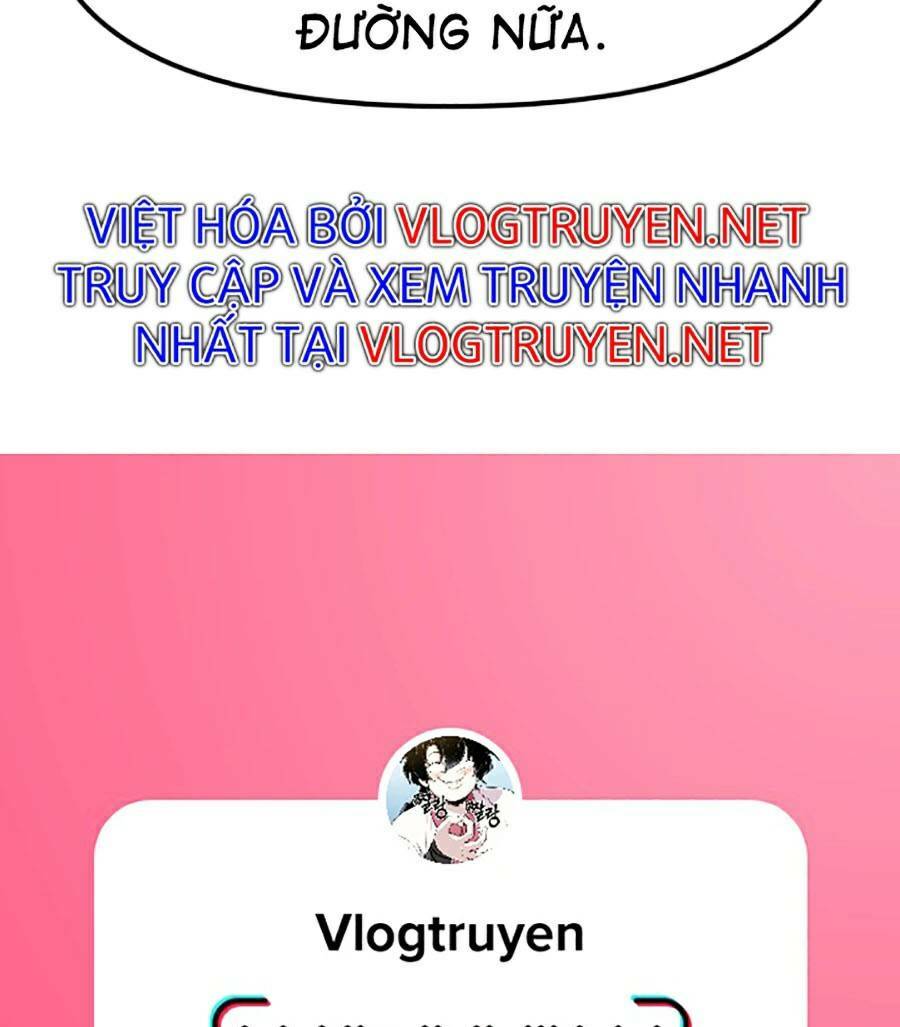 Bạn Trai Vệ Sĩ - Chapter 24 - Page 73