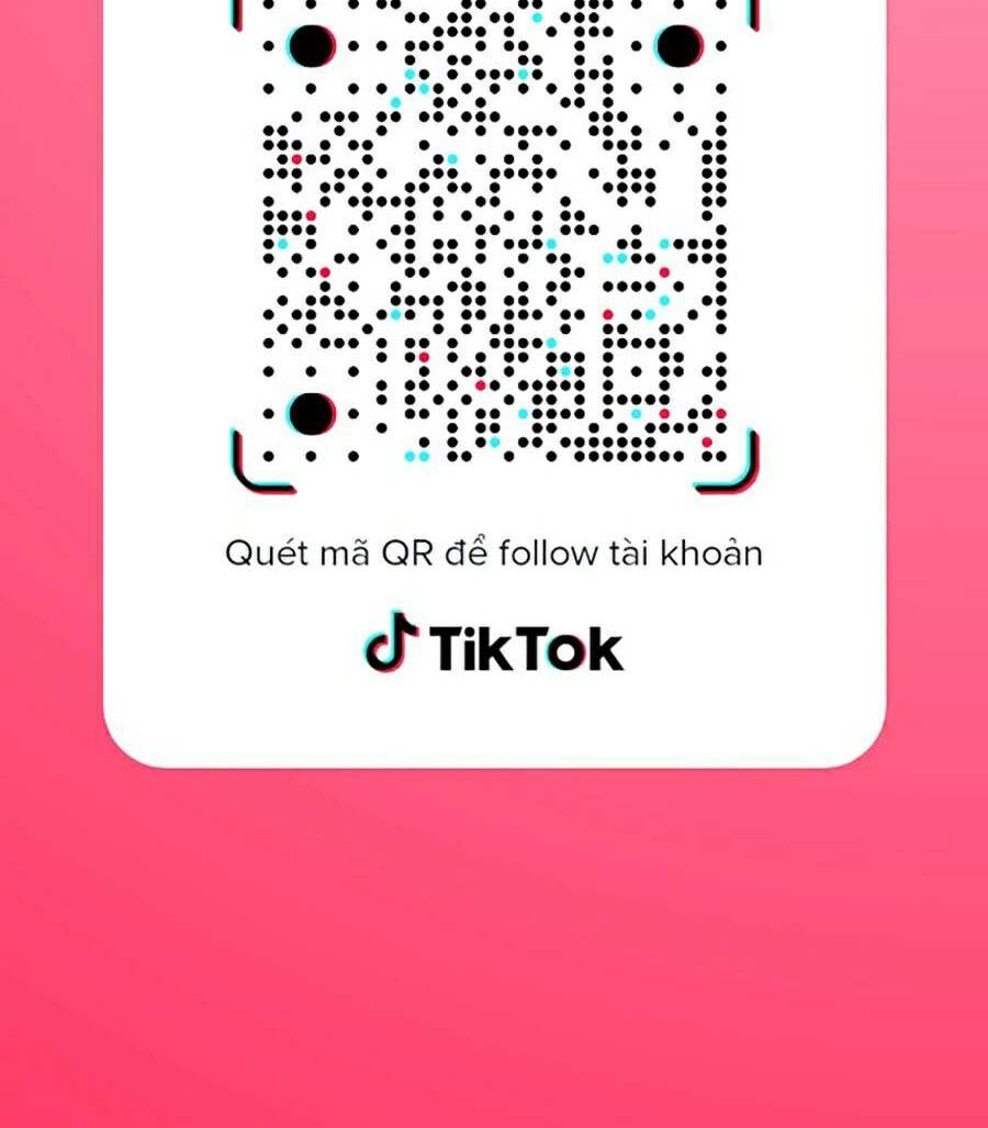 Bạn Trai Vệ Sĩ - Chapter 24 - Page 74