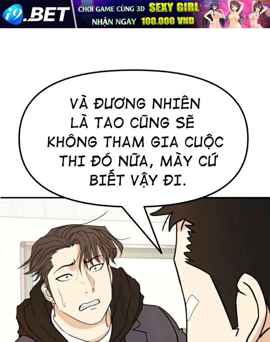 Bạn Trai Vệ Sĩ - Chapter 24 - Page 75