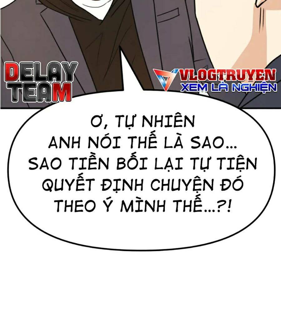 Bạn Trai Vệ Sĩ - Chapter 24 - Page 76