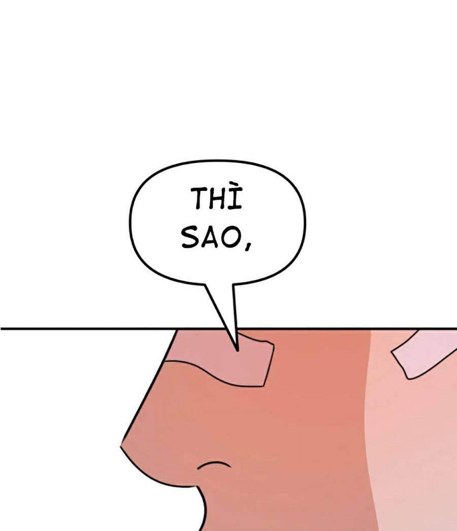 Bạn Trai Vệ Sĩ - Chapter 24 - Page 77