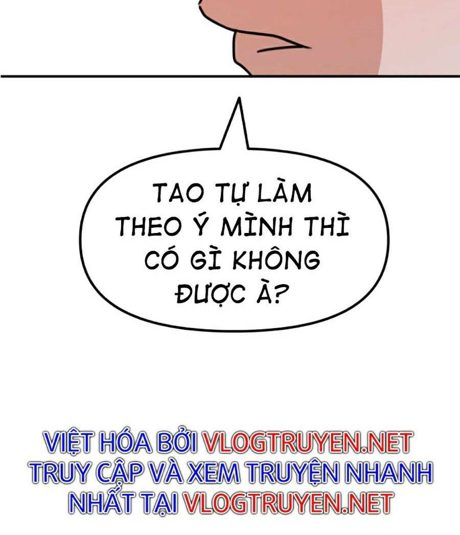 Bạn Trai Vệ Sĩ - Chapter 24 - Page 78