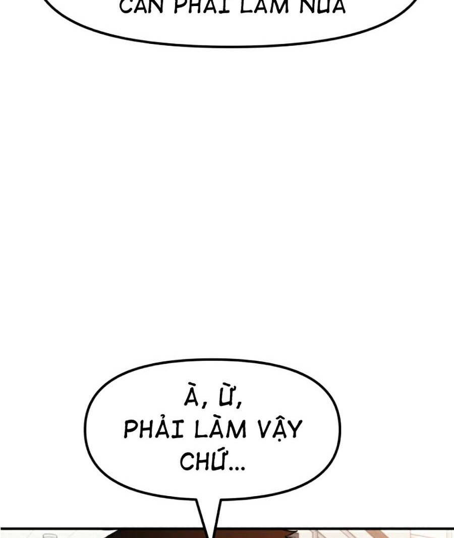 Bạn Trai Vệ Sĩ - Chapter 24 - Page 7