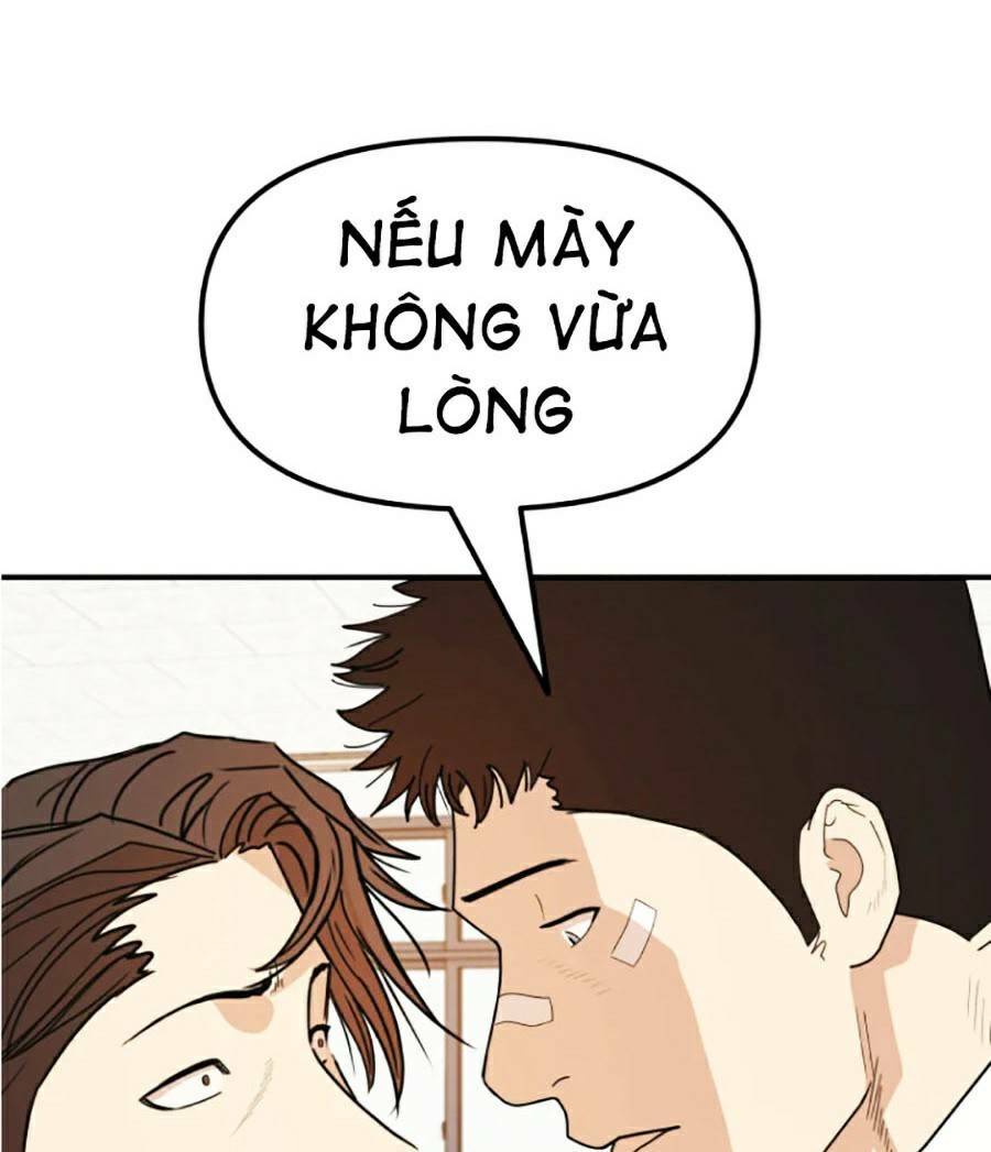 Bạn Trai Vệ Sĩ - Chapter 24 - Page 79