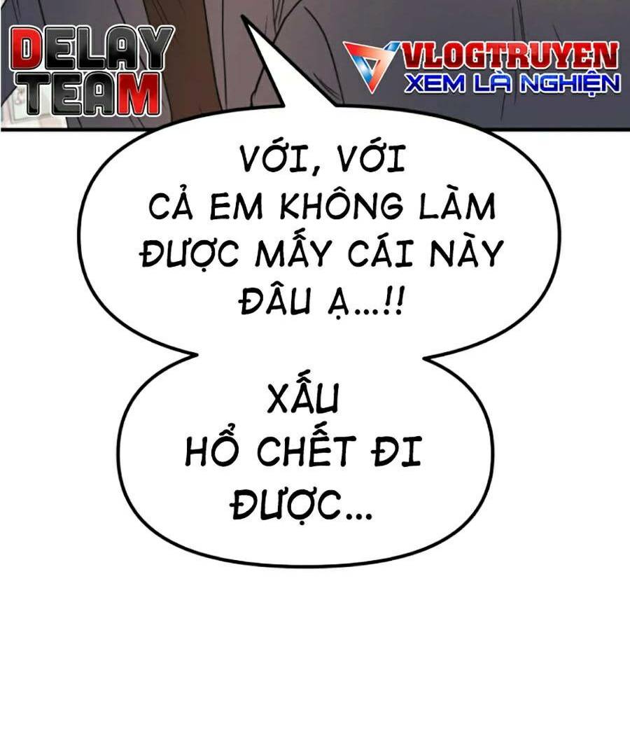 Bạn Trai Vệ Sĩ - Chapter 24 - Page 82