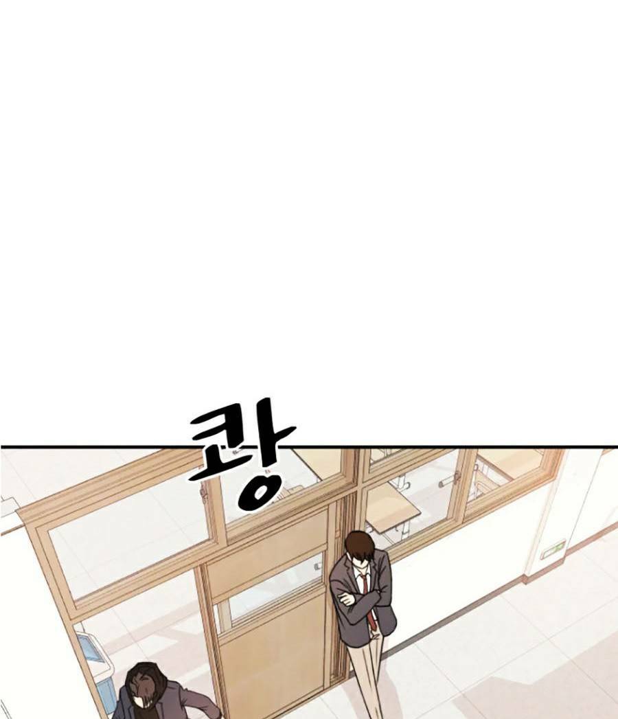 Bạn Trai Vệ Sĩ - Chapter 24 - Page 83