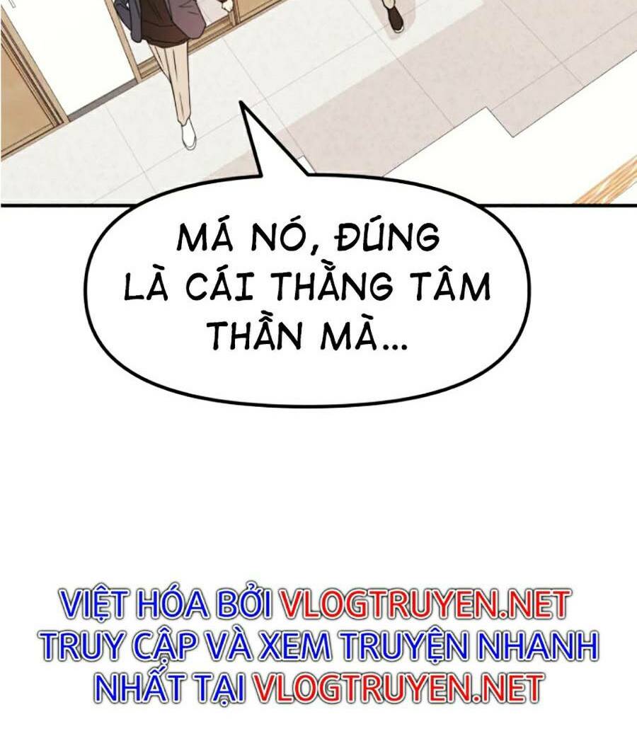 Bạn Trai Vệ Sĩ - Chapter 24 - Page 84