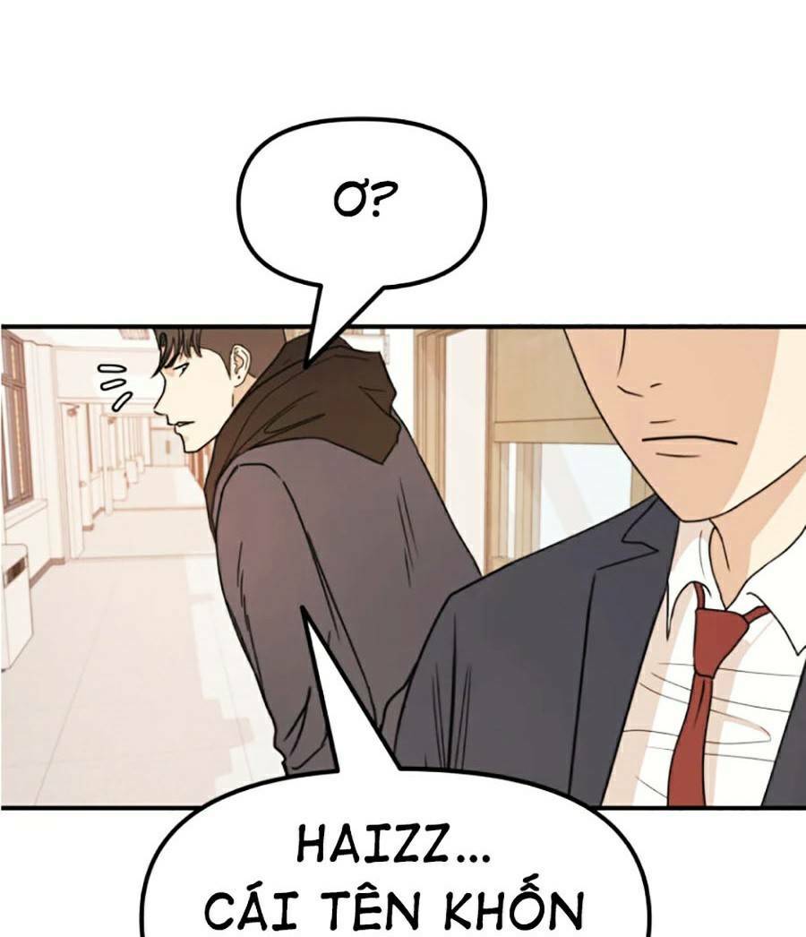 Bạn Trai Vệ Sĩ - Chapter 24 - Page 85