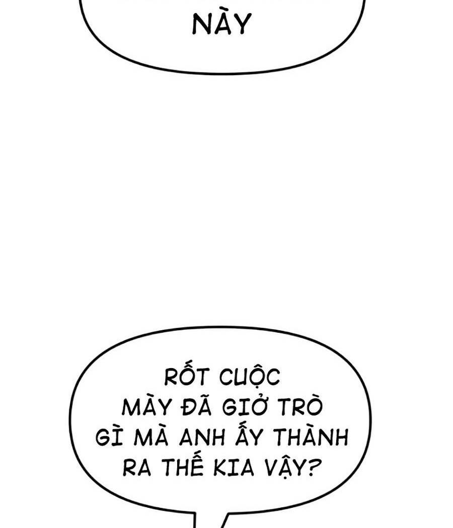 Bạn Trai Vệ Sĩ - Chapter 24 - Page 86