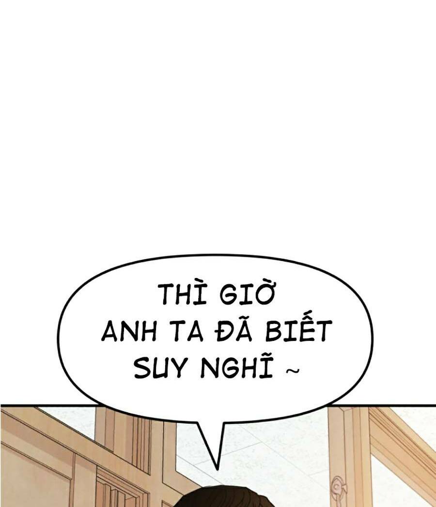 Bạn Trai Vệ Sĩ - Chapter 24 - Page 88