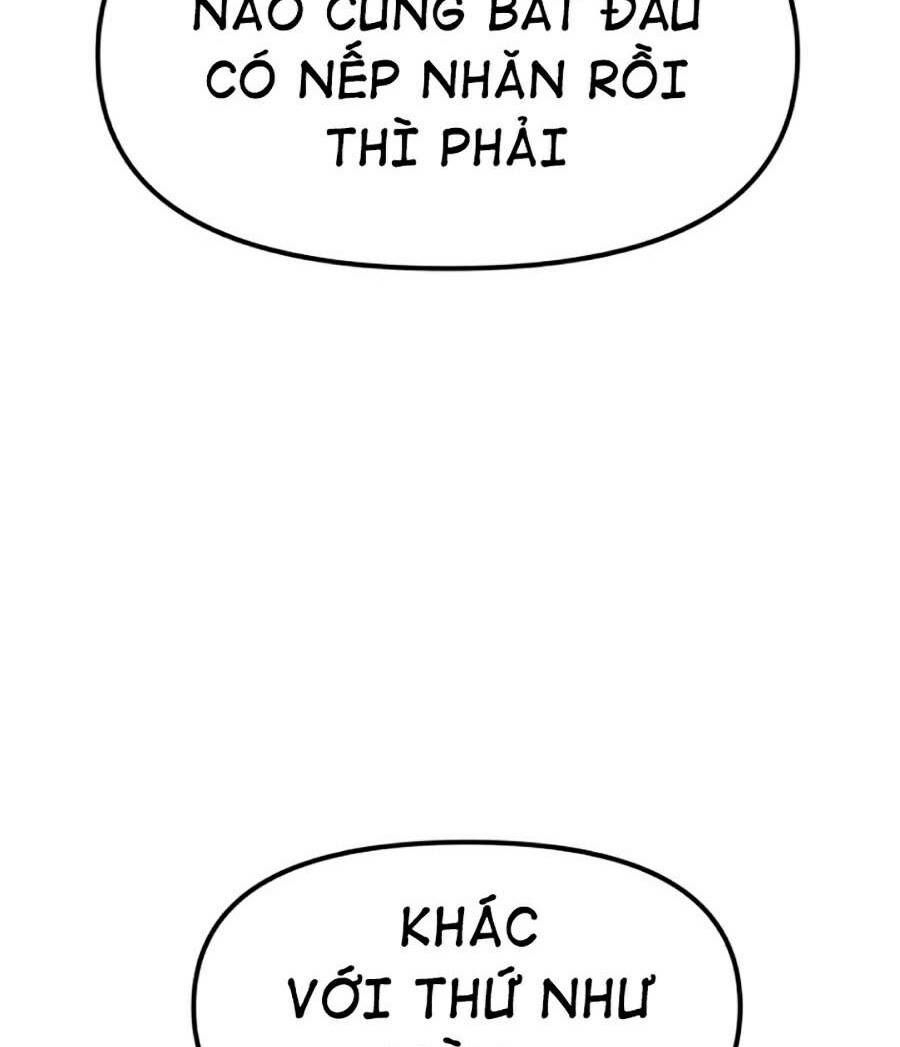 Bạn Trai Vệ Sĩ - Chapter 24 - Page 90