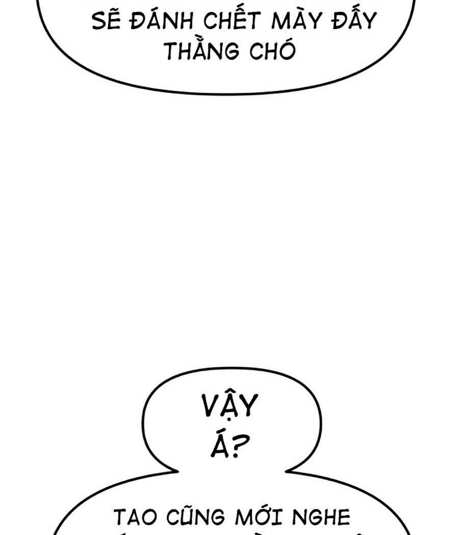 Bạn Trai Vệ Sĩ - Chapter 24 - Page 92