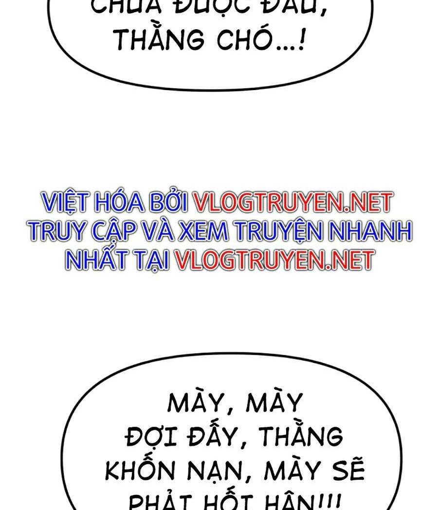 Bạn Trai Vệ Sĩ - Chapter 24 - Page 94