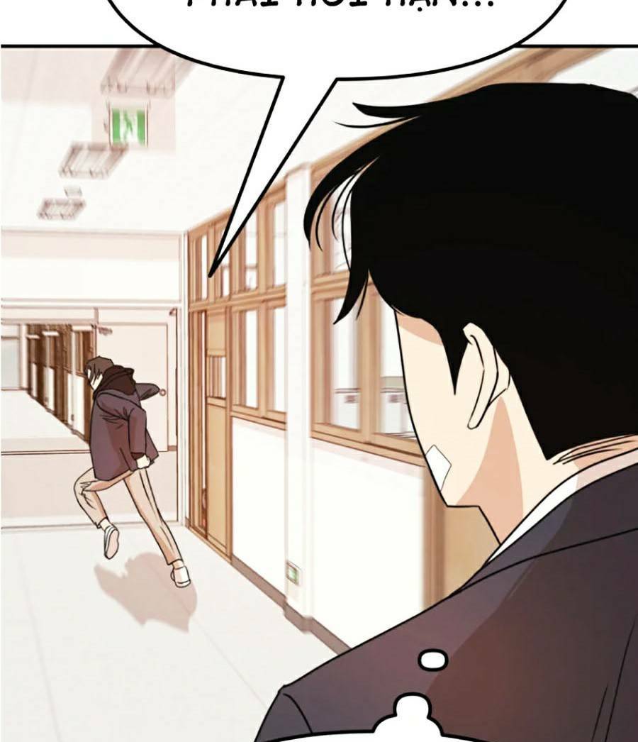 Bạn Trai Vệ Sĩ - Chapter 24 - Page 95