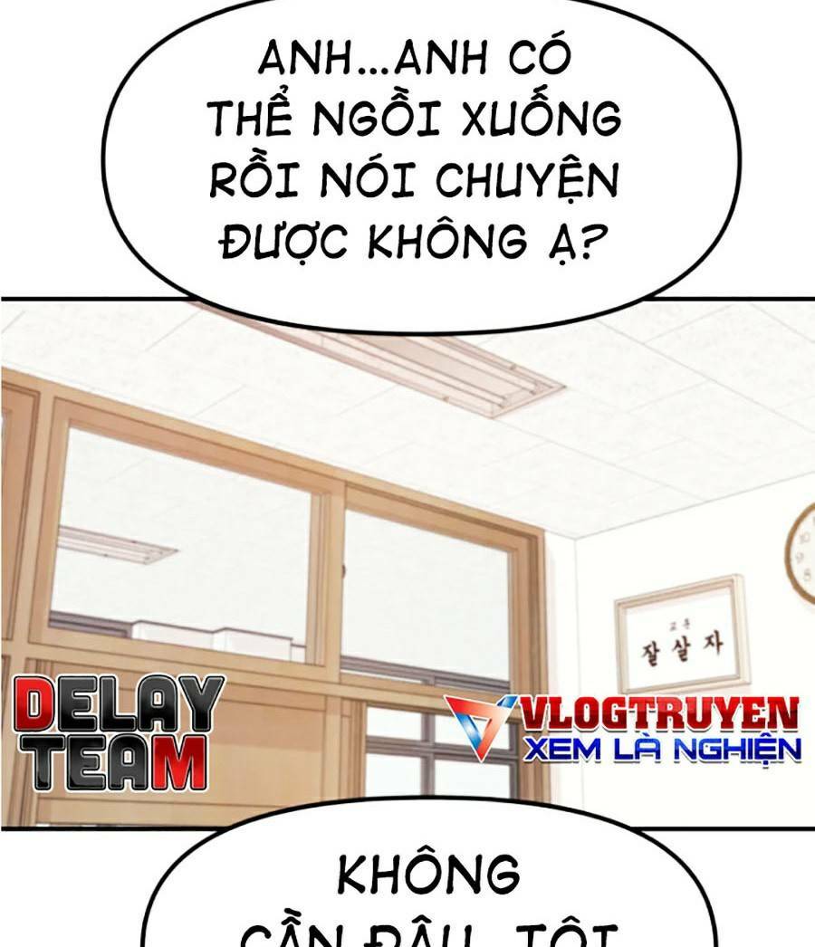 Bạn Trai Vệ Sĩ - Chapter 24 - Page 97