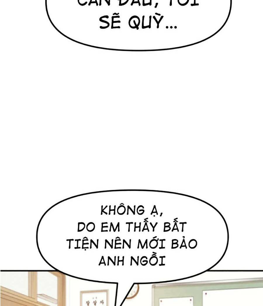 Bạn Trai Vệ Sĩ - Chapter 24 - Page 98