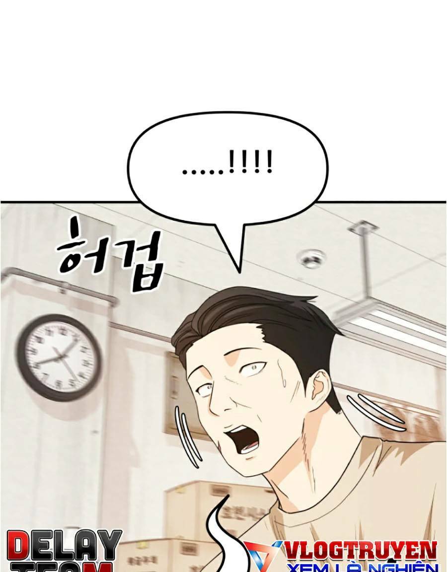 Bạn Trai Vệ Sĩ - Chapter 25 - Page 102