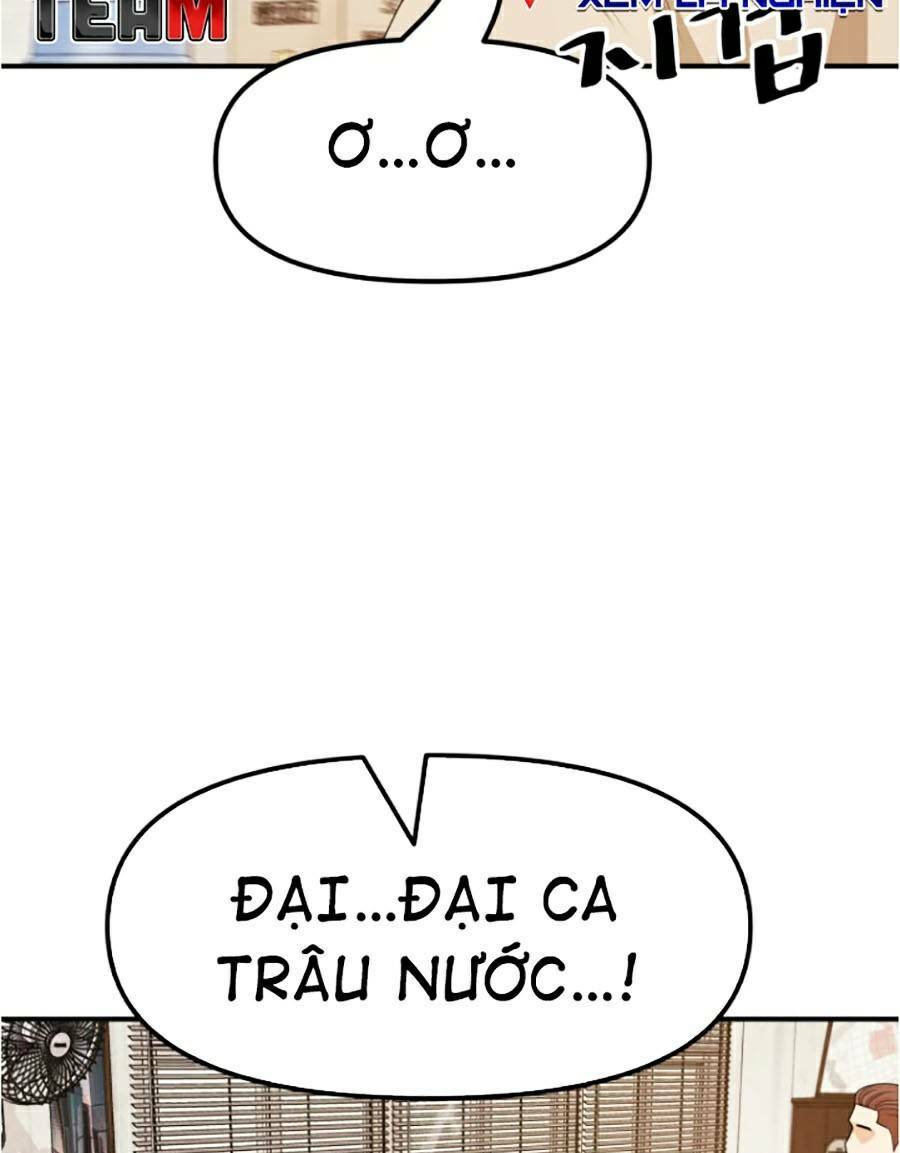 Bạn Trai Vệ Sĩ - Chapter 25 - Page 103