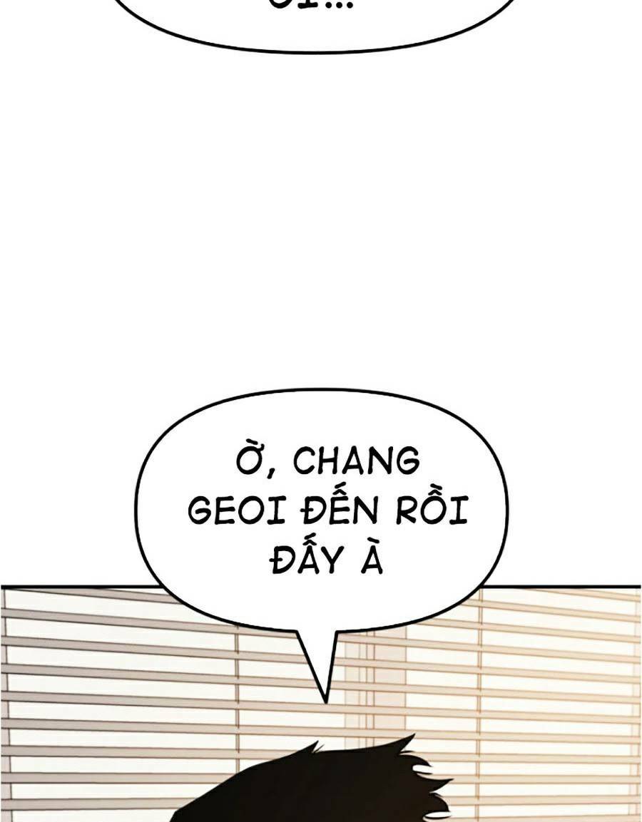 Bạn Trai Vệ Sĩ - Chapter 25 - Page 105