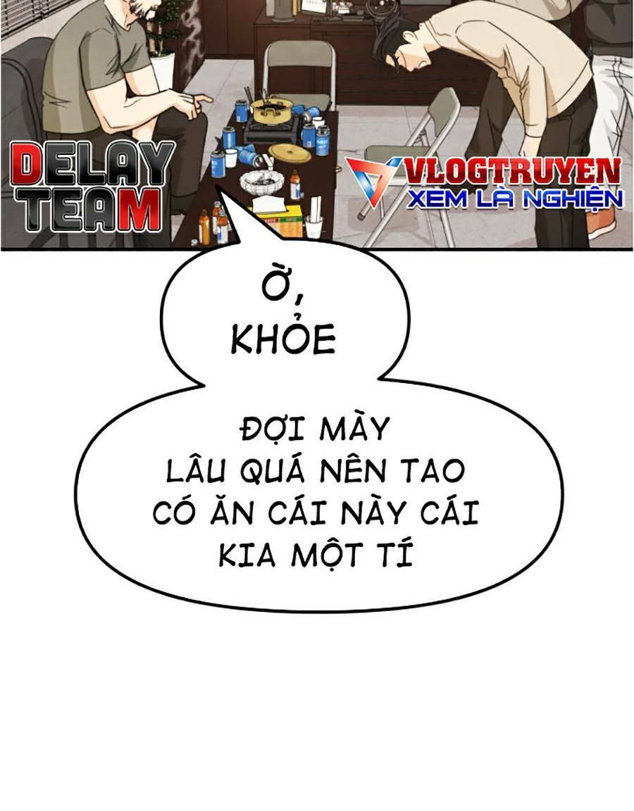 Bạn Trai Vệ Sĩ - Chapter 25 - Page 108