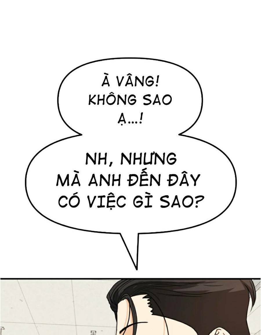 Bạn Trai Vệ Sĩ - Chapter 25 - Page 109