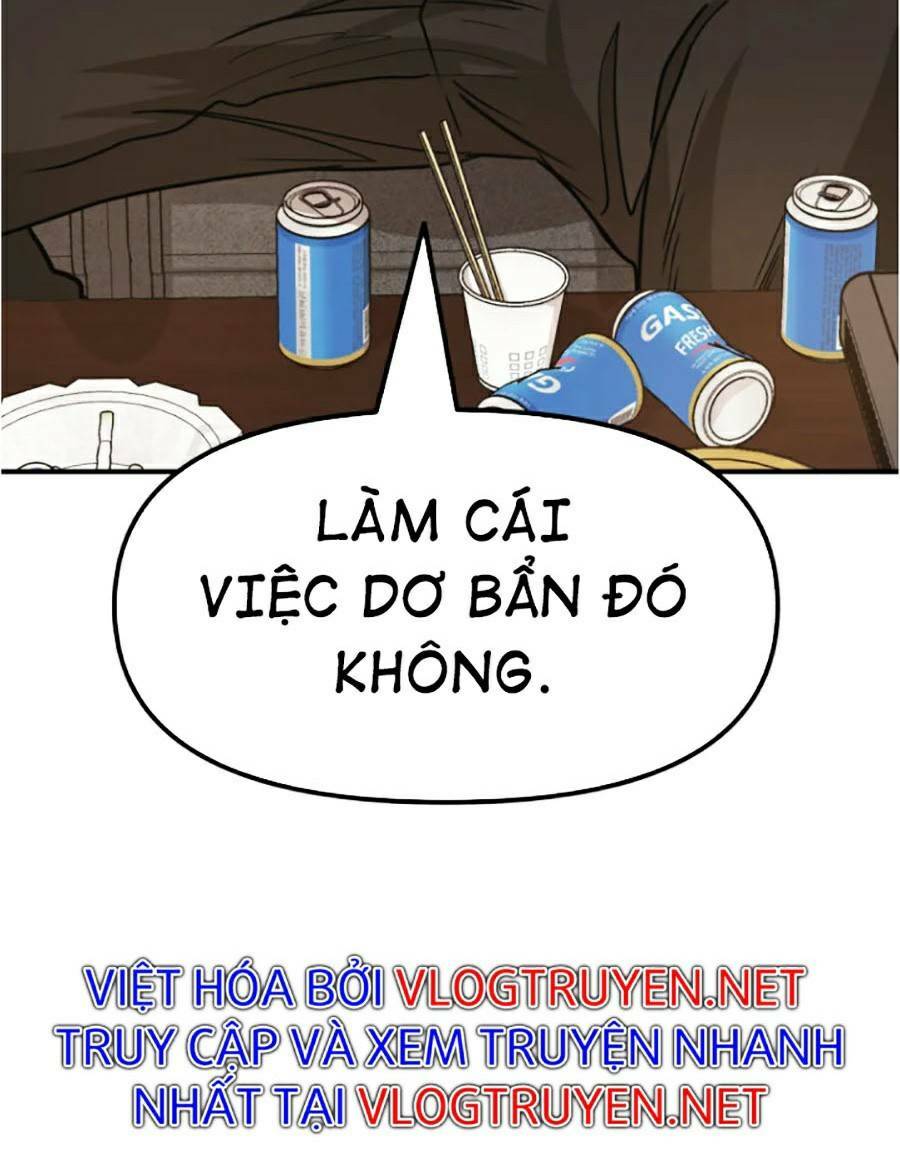 Bạn Trai Vệ Sĩ - Chapter 25 - Page 116