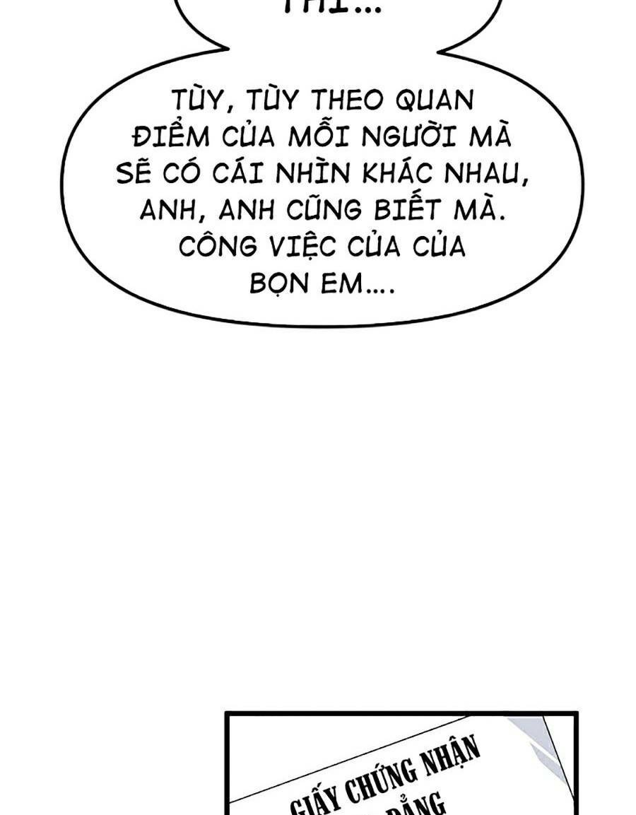 Bạn Trai Vệ Sĩ - Chapter 25 - Page 118