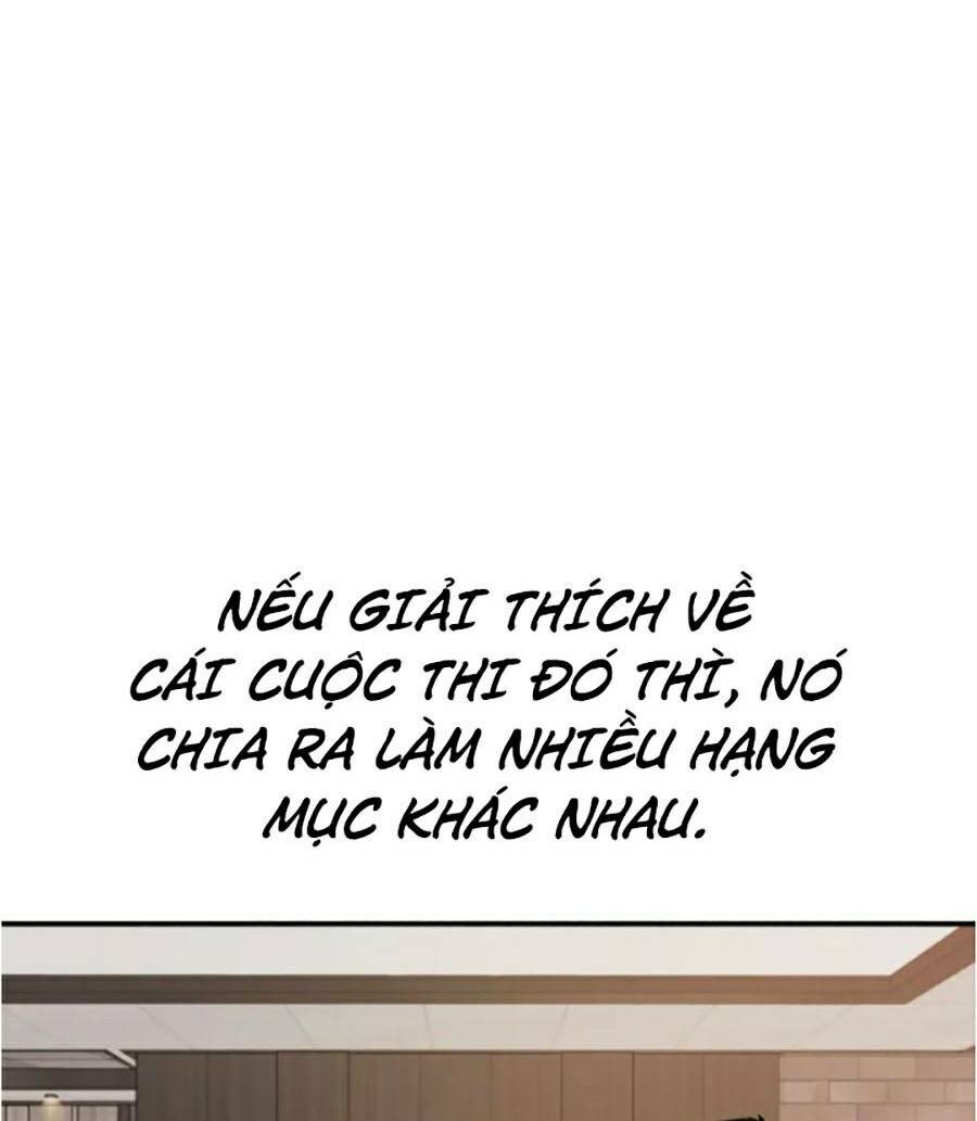 Bạn Trai Vệ Sĩ - Chapter 25 - Page 11