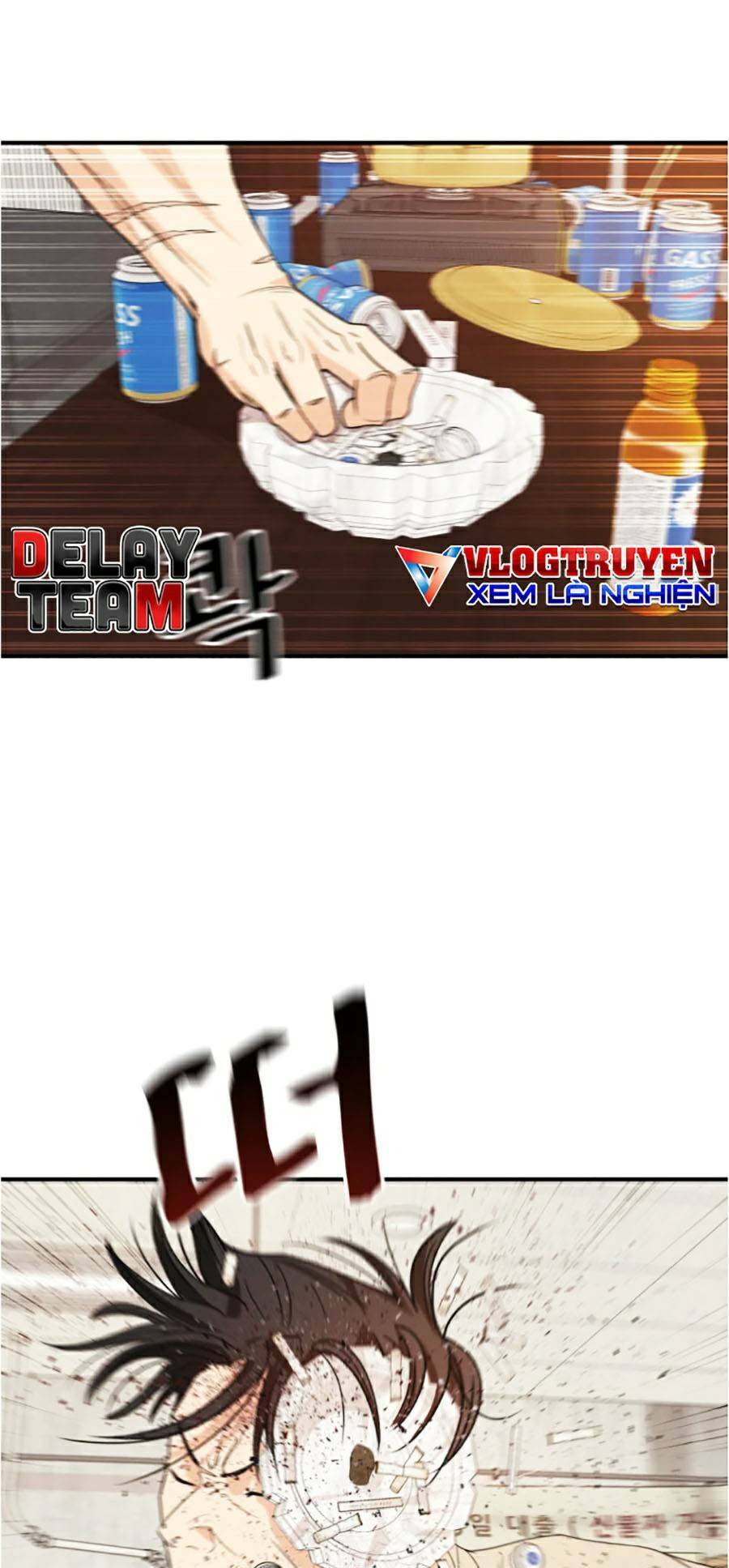 Bạn Trai Vệ Sĩ - Chapter 25 - Page 120