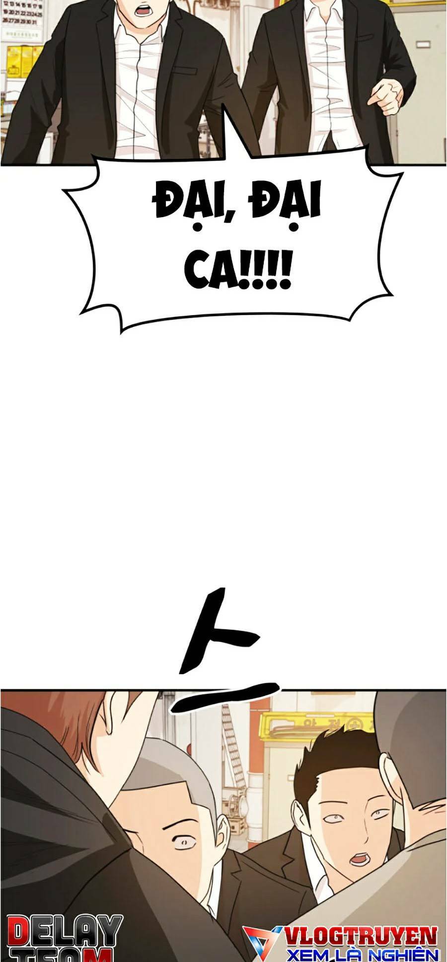 Bạn Trai Vệ Sĩ - Chapter 25 - Page 122