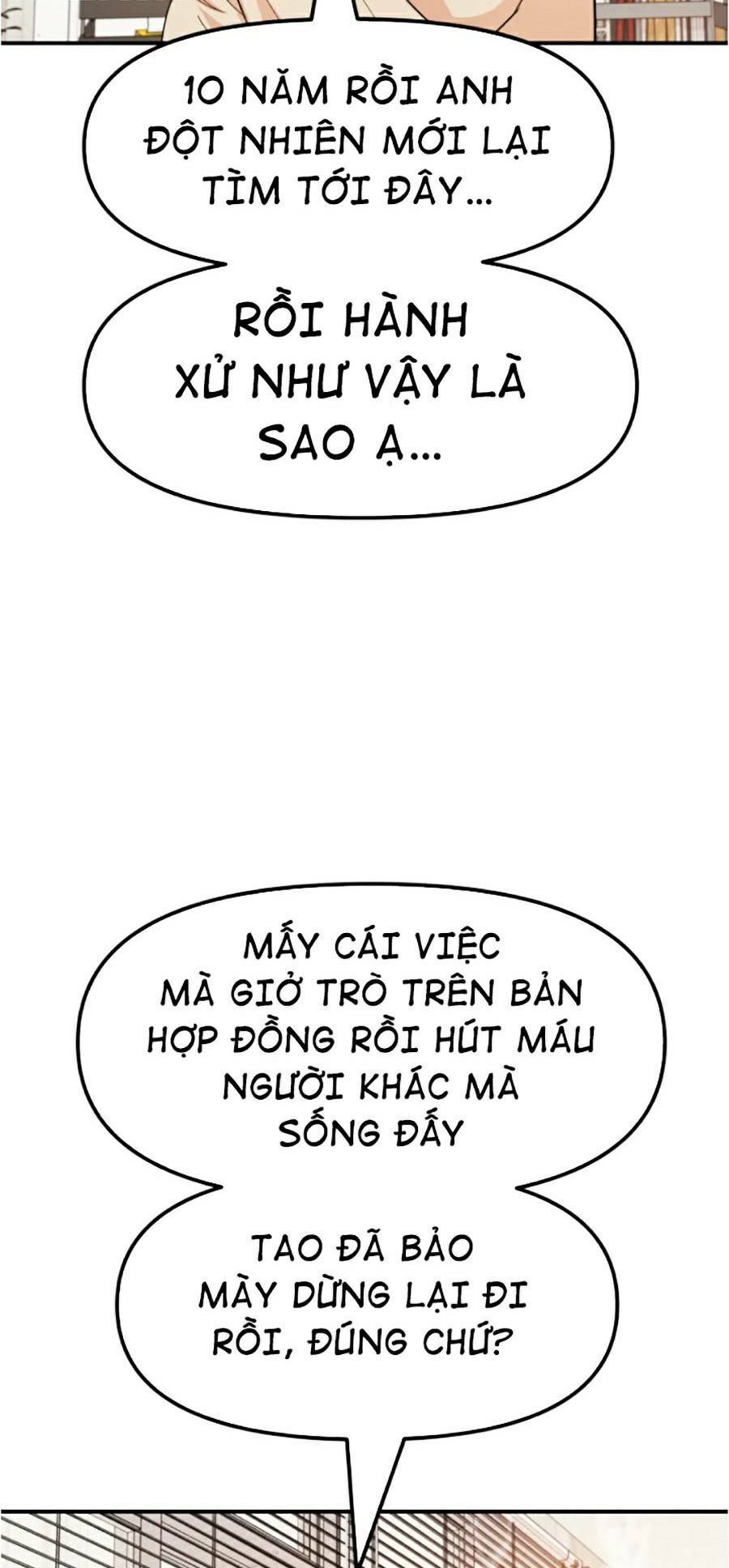 Bạn Trai Vệ Sĩ - Chapter 25 - Page 125