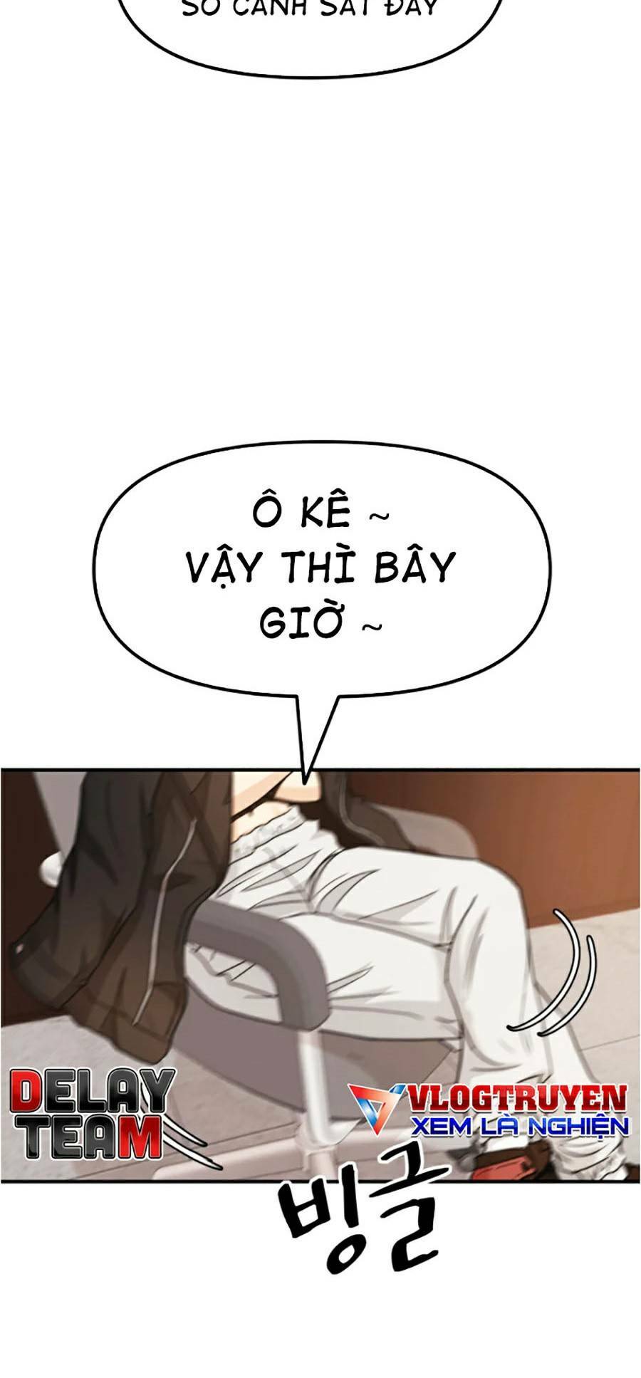 Bạn Trai Vệ Sĩ - Chapter 25 - Page 131
