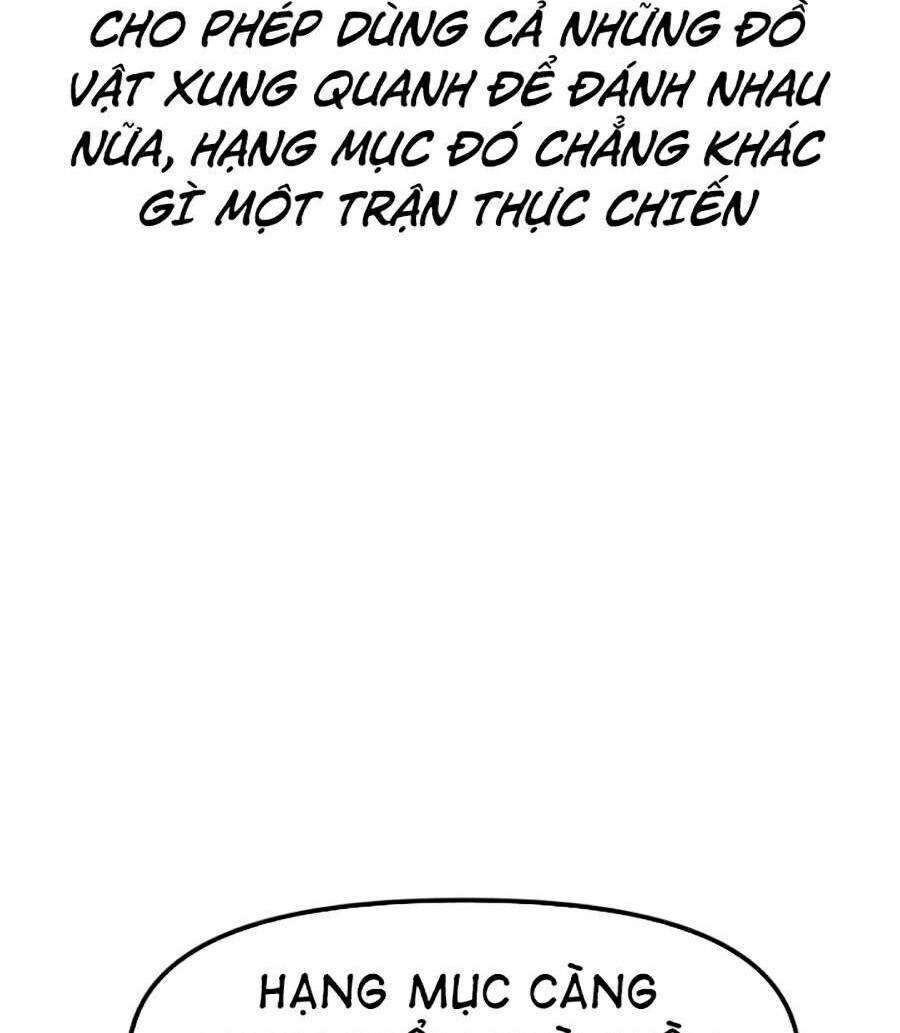 Bạn Trai Vệ Sĩ - Chapter 25 - Page 15