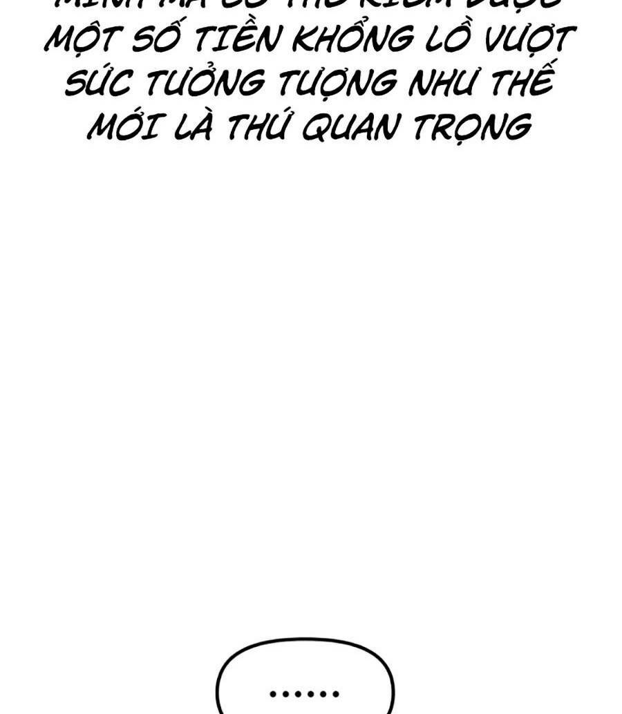 Bạn Trai Vệ Sĩ - Chapter 25 - Page 21