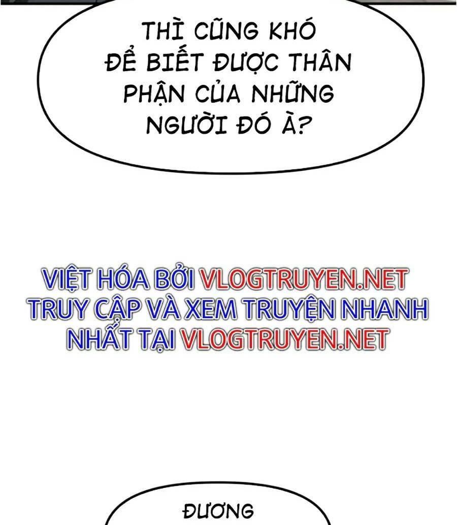 Bạn Trai Vệ Sĩ - Chapter 25 - Page 23