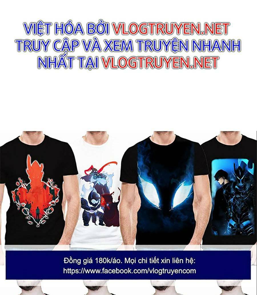 Bạn Trai Vệ Sĩ - Chapter 25 - Page 28