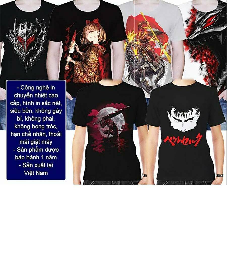 Bạn Trai Vệ Sĩ - Chapter 25 - Page 29