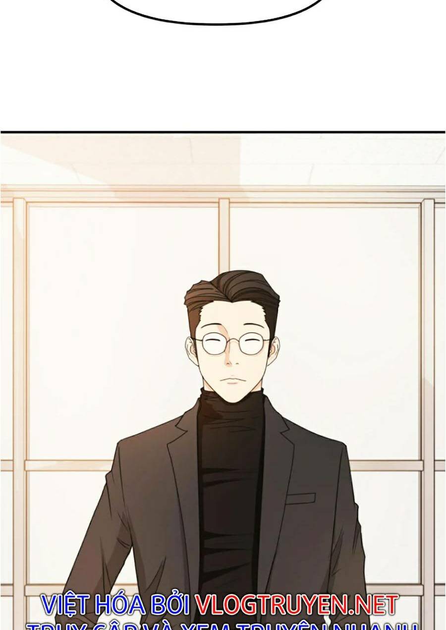 Bạn Trai Vệ Sĩ - Chapter 25 - Page 31