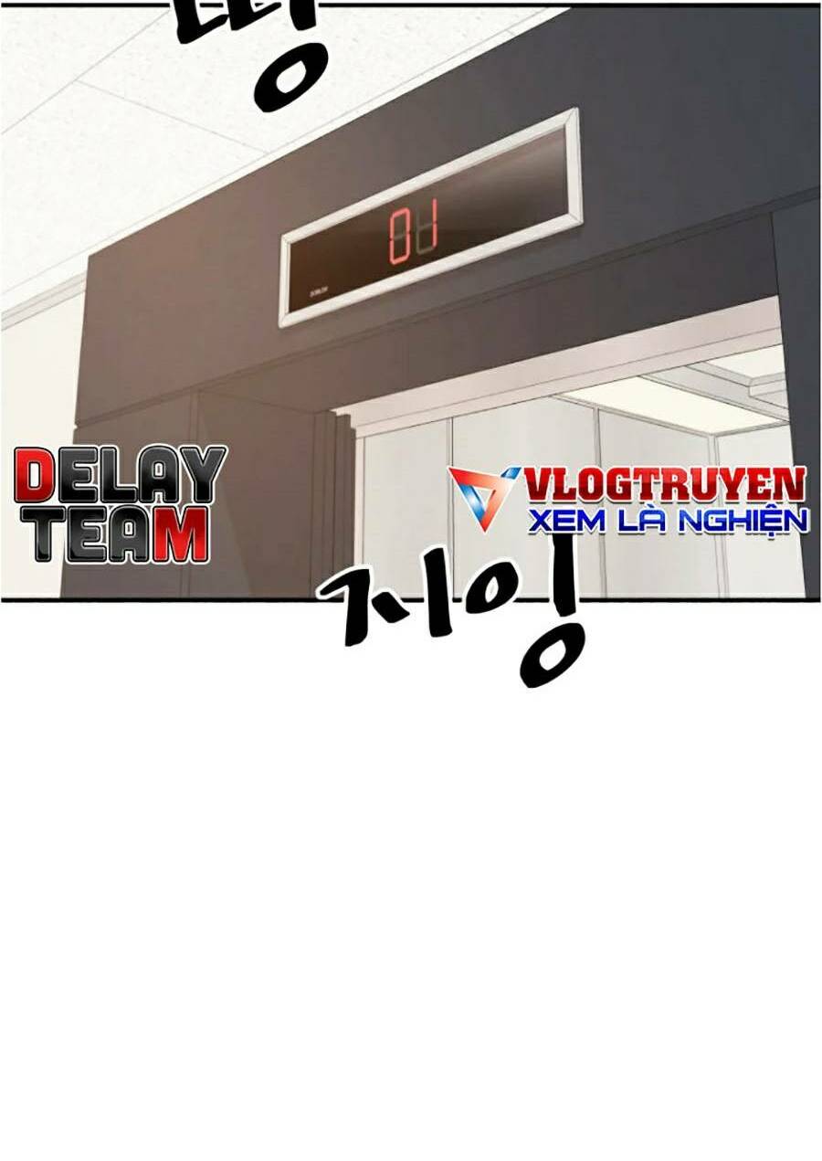 Bạn Trai Vệ Sĩ - Chapter 25 - Page 33