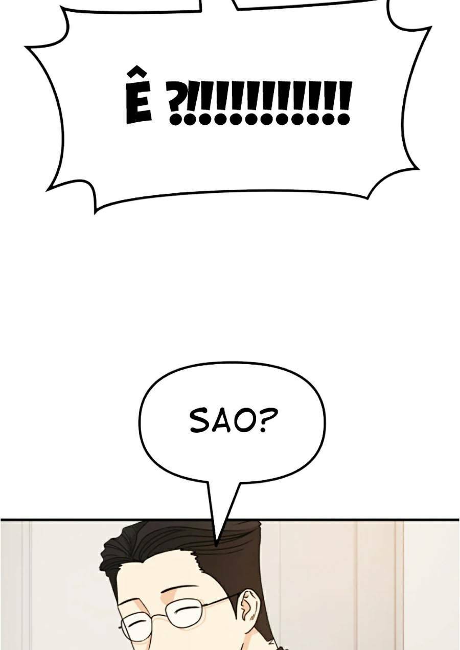 Bạn Trai Vệ Sĩ - Chapter 25 - Page 36