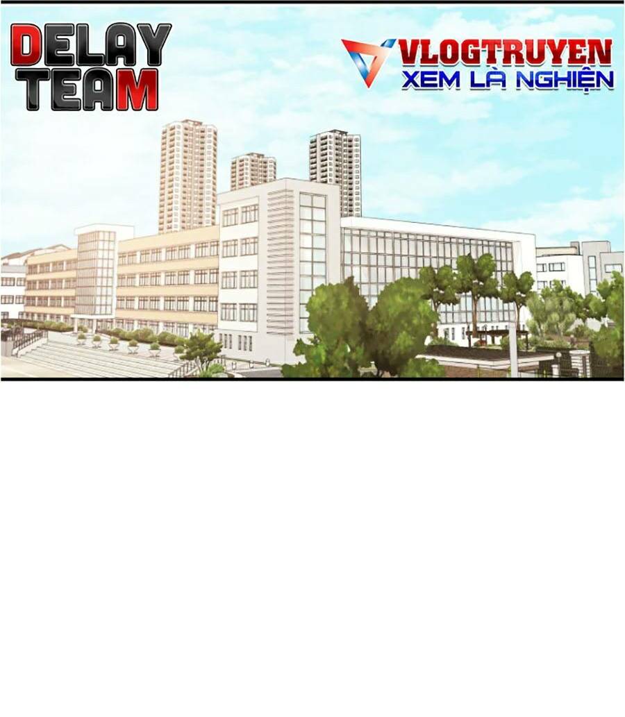 Bạn Trai Vệ Sĩ - Chapter 25 - Page 3