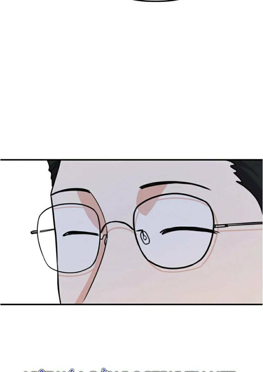 Bạn Trai Vệ Sĩ - Chapter 25 - Page 43