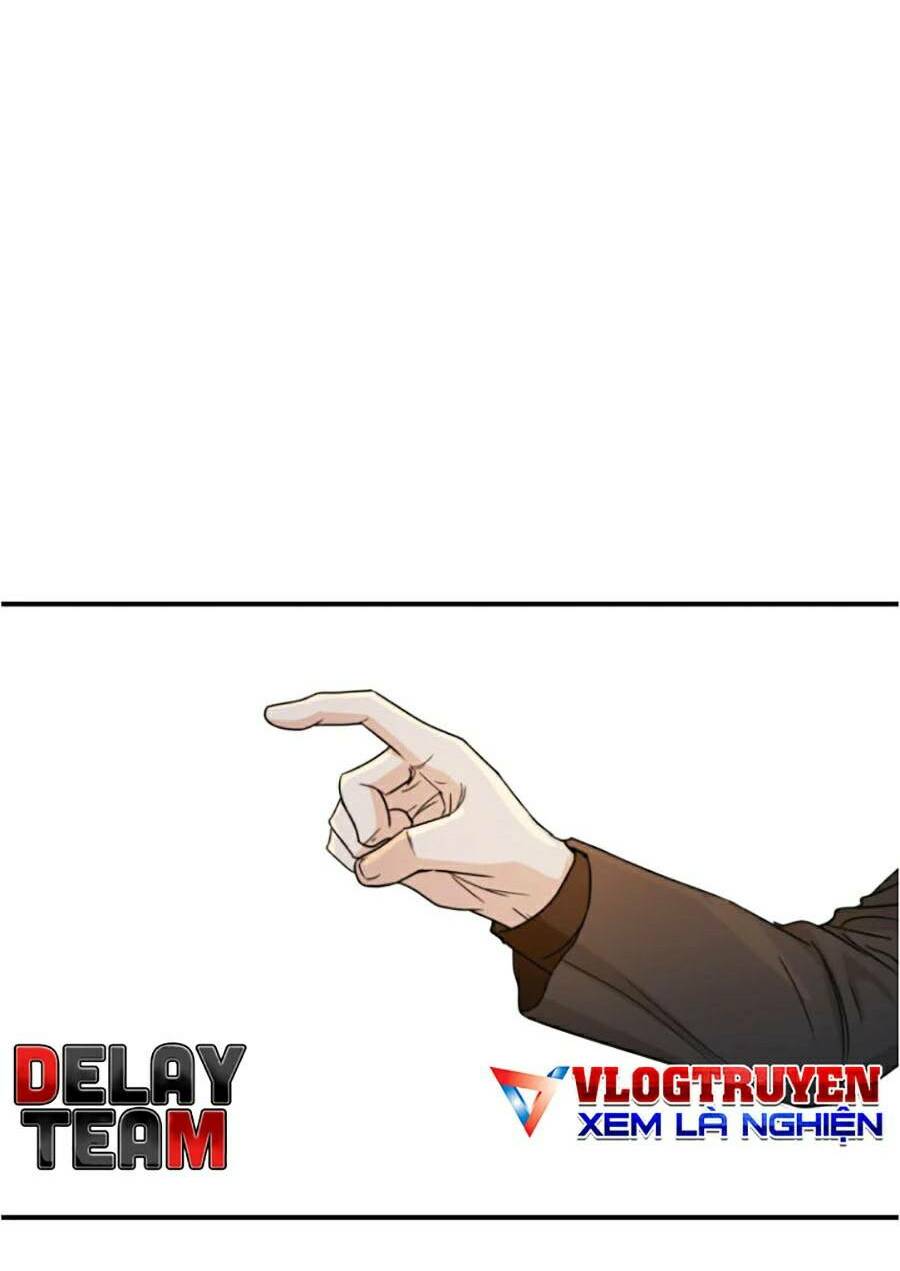 Bạn Trai Vệ Sĩ - Chapter 25 - Page 45