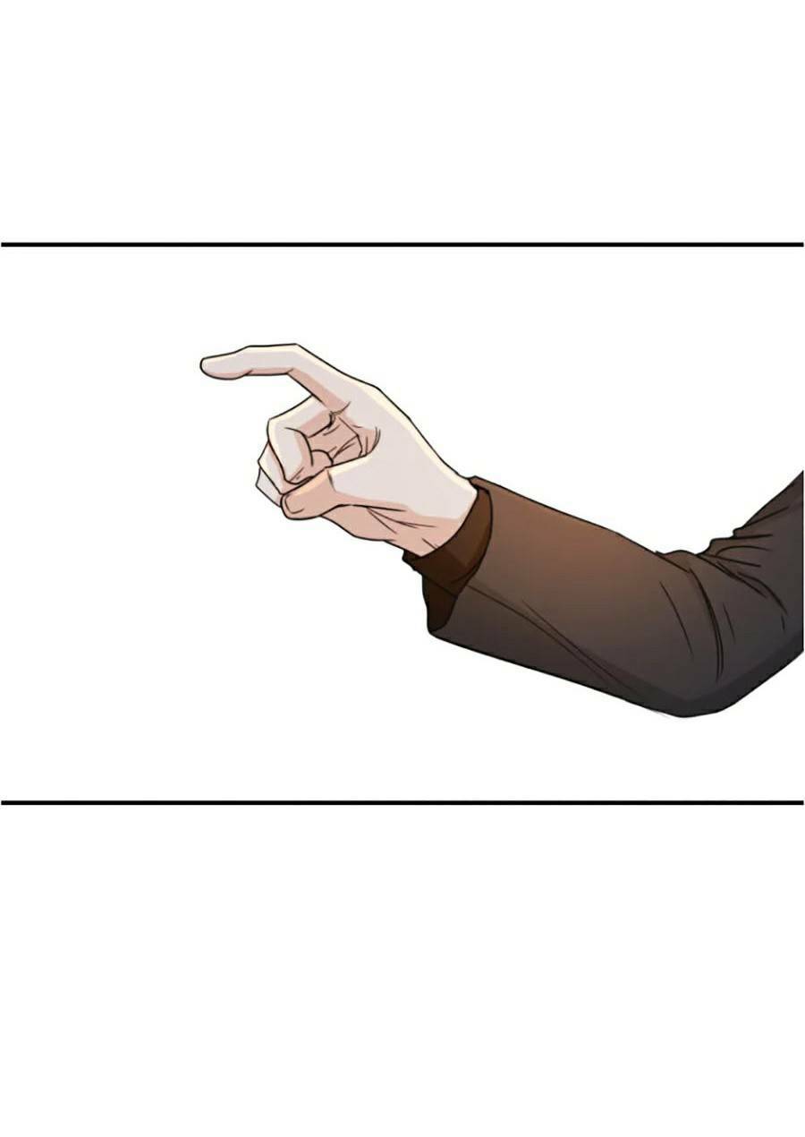 Bạn Trai Vệ Sĩ - Chapter 25 - Page 46