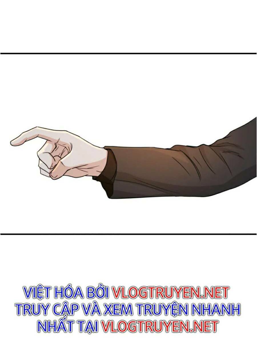 Bạn Trai Vệ Sĩ - Chapter 25 - Page 47