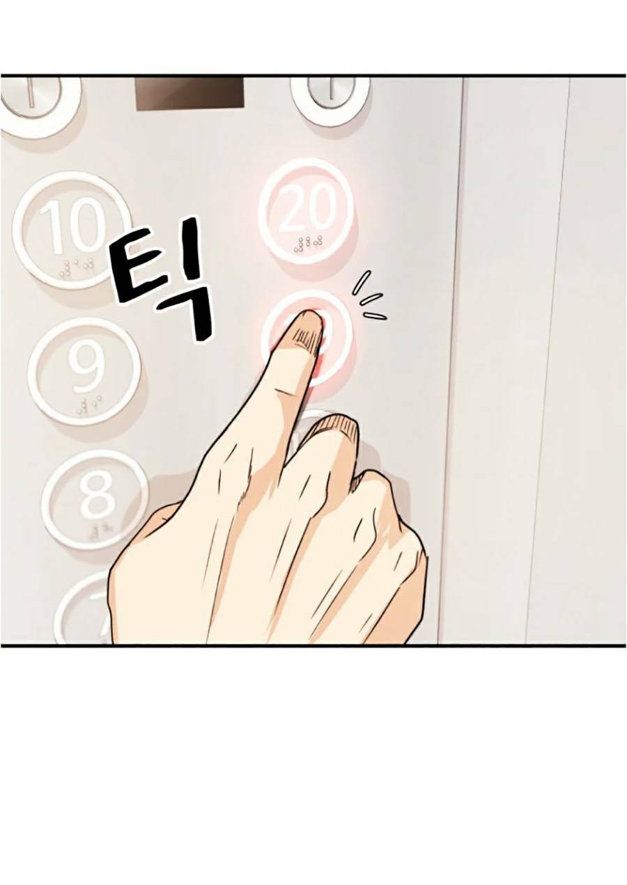 Bạn Trai Vệ Sĩ - Chapter 25 - Page 48