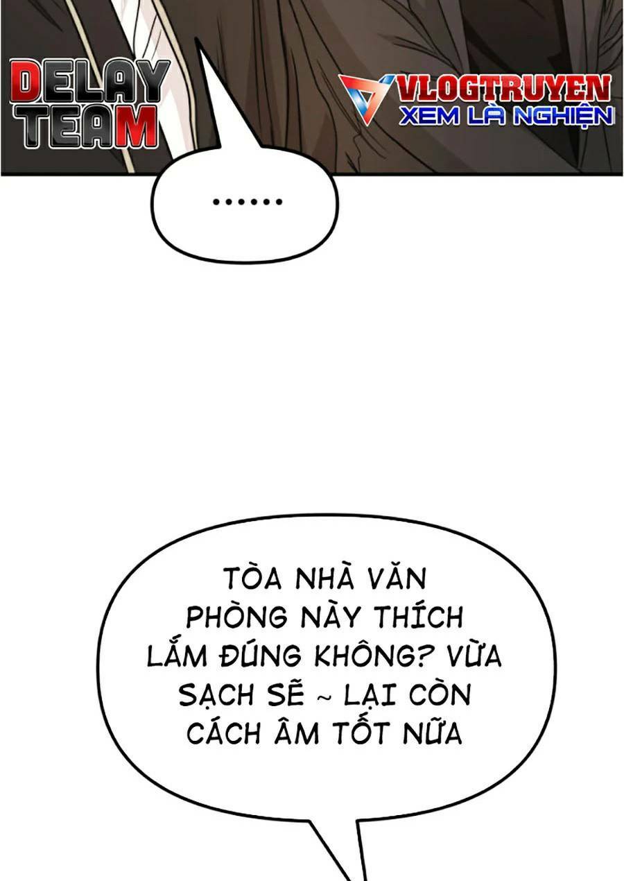 Bạn Trai Vệ Sĩ - Chapter 25 - Page 50