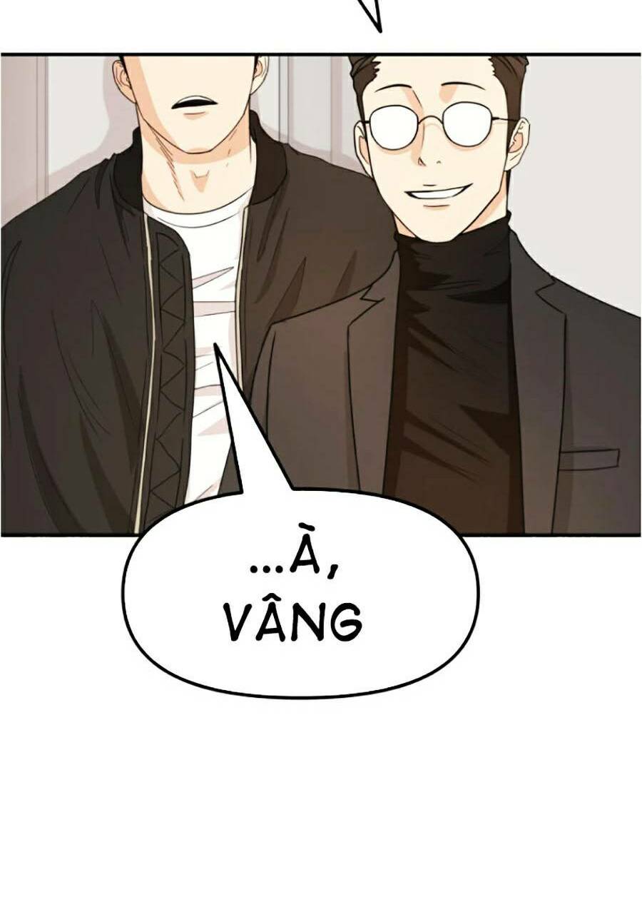 Bạn Trai Vệ Sĩ - Chapter 25 - Page 51